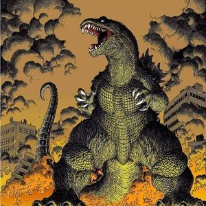 Meet your Posher, Julius